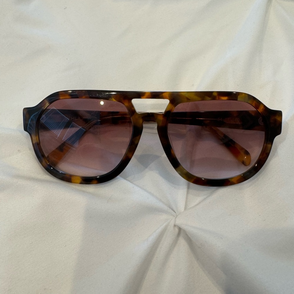 Vehla sunglasses